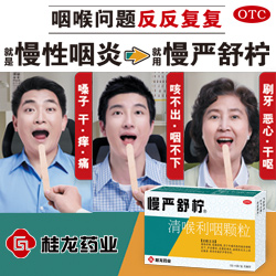 BOB体彩综合_搜狐体育直播-官网APP下载